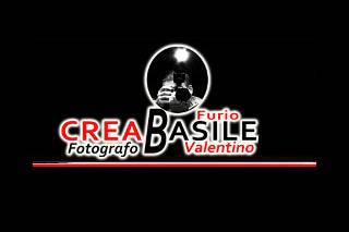 CreaBasile