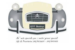 Deuxcheavauxwedding logo