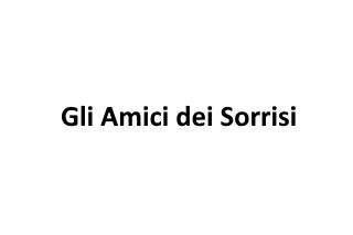 Gli Amici dei Sorrisi