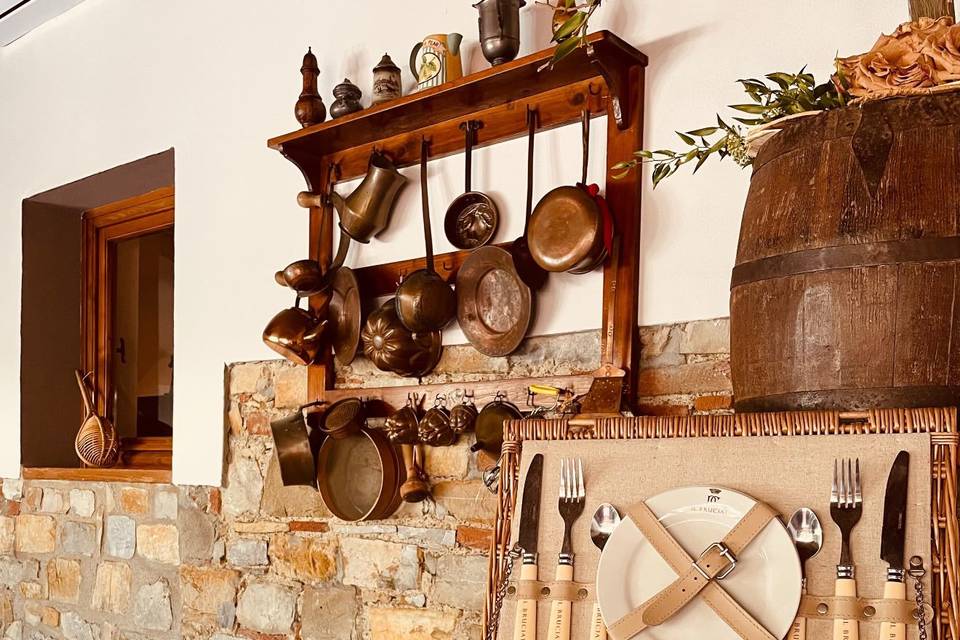 Interno