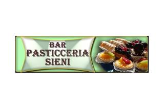 Bar Pasticceria Sieni