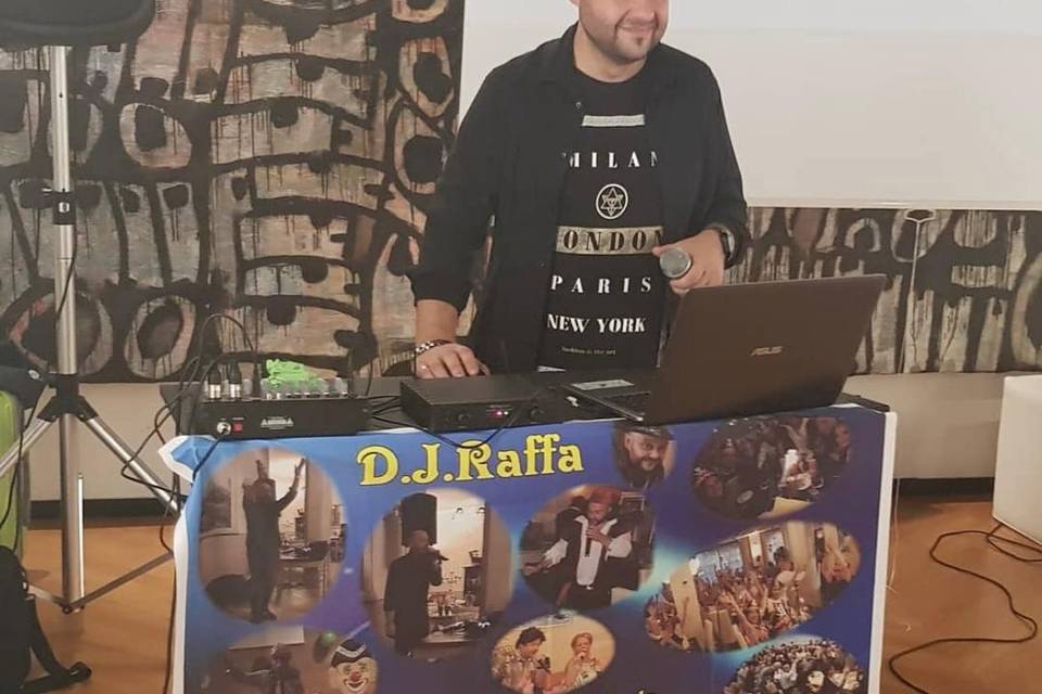 Raffaele Gritti