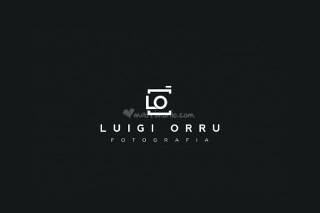 Luigi Orru Fotografia