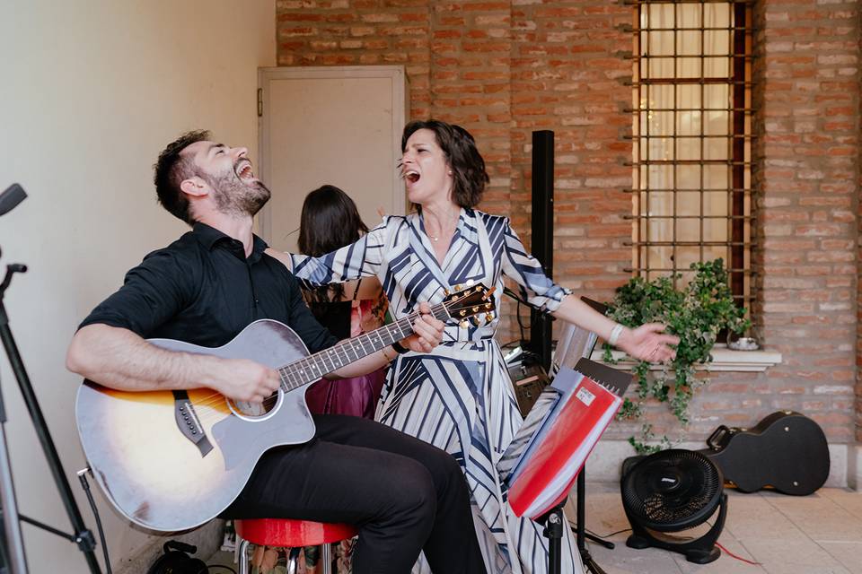 © Lia De Santi (31-05-25)