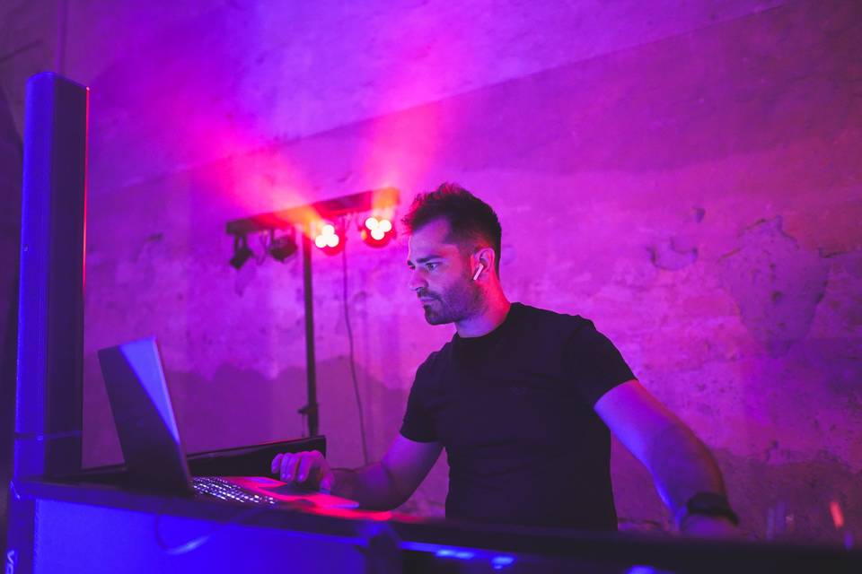 © Fotostudio 4A (27-06-25)