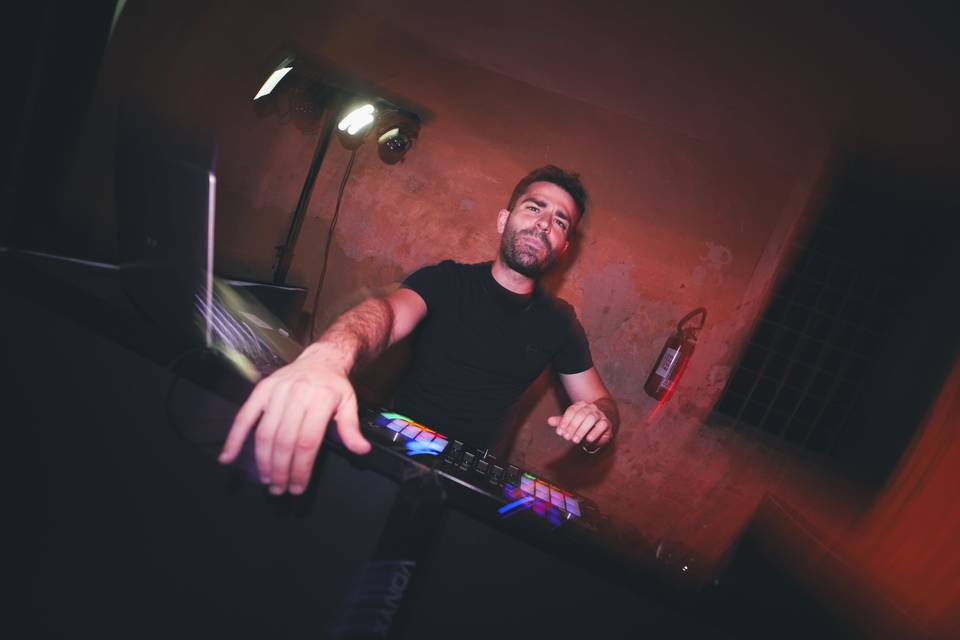 © Fotostudio 4A (27-06-25)