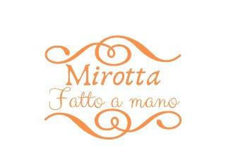 Mirotta