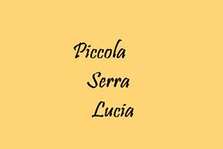 Piccola Serra Lucia