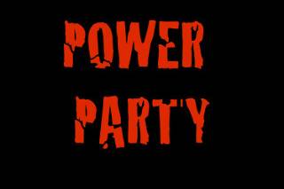 Power Party