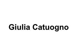 Giulia Catuogno