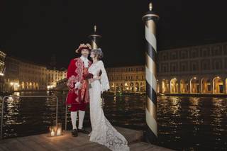 Fabrizio Aili Fotografo
