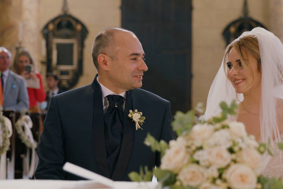 Lorenzo Franzoni videography