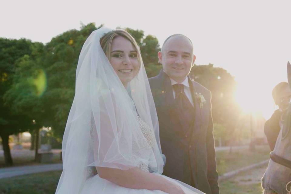 Lorenzo Franzoni videography
