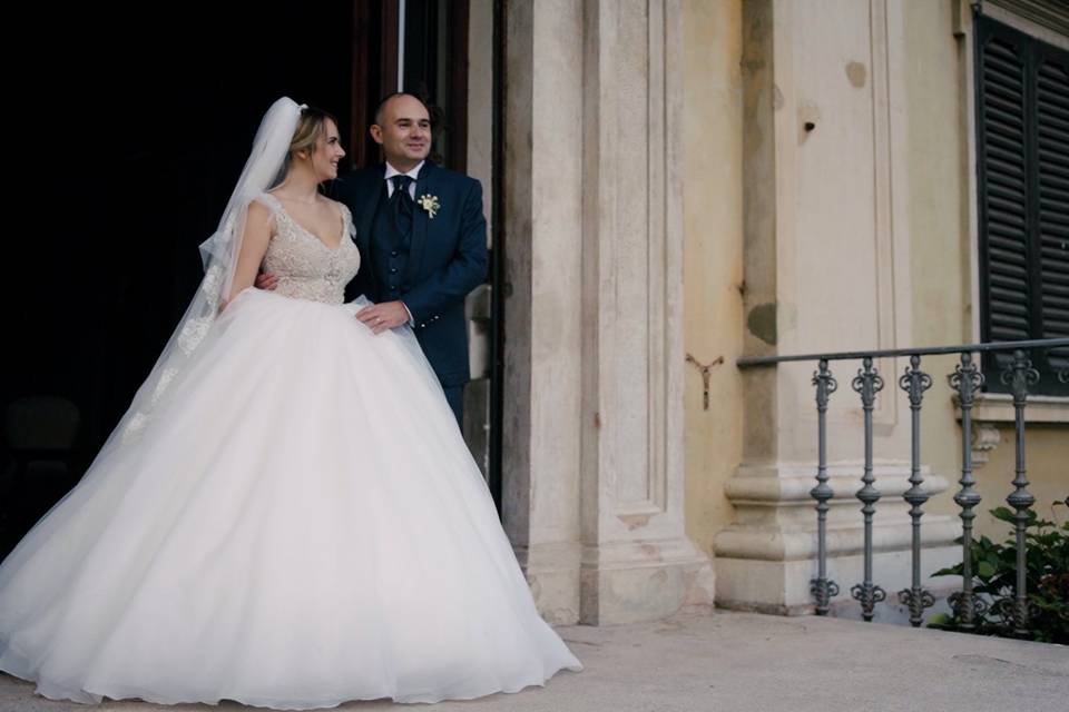 Lorenzo Franzoni videography