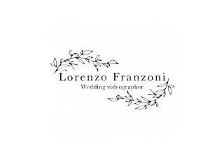 Lorenzo Franzoni videography