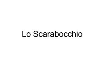 Lo Scarabocchio