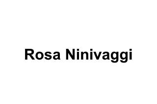 Rosa Ninivaggi