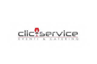 Clic Service