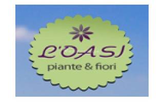 Logo_L'Oasi