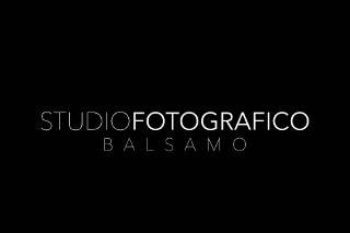 Studio Fotografico Balsamo