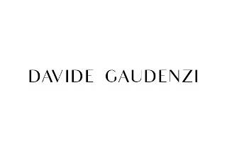 Davide Gaudenzi Logo