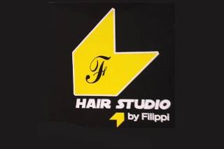 Studio Filippi