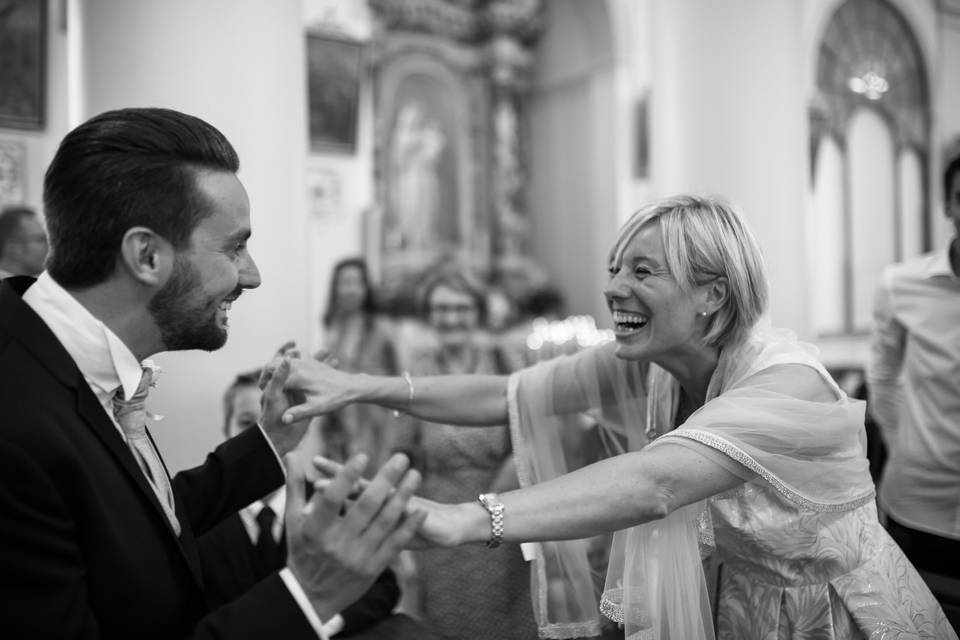 Davide Gaudenzi Wedding Photography