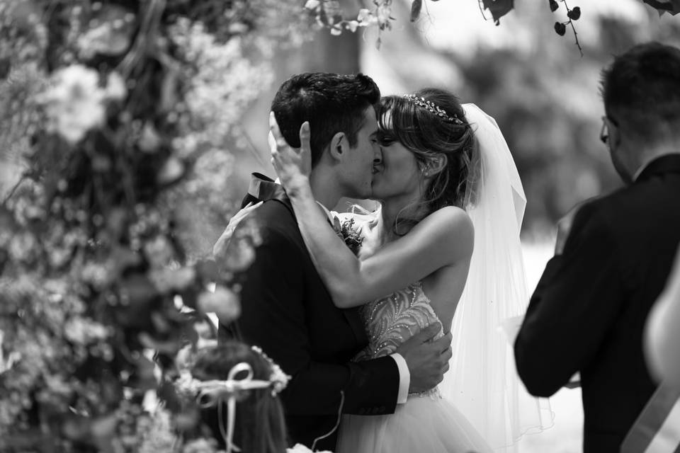 Davide Gaudenzi Wedding Photography