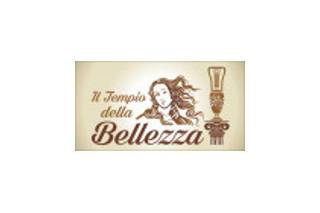 Il Tempio della Bellezza