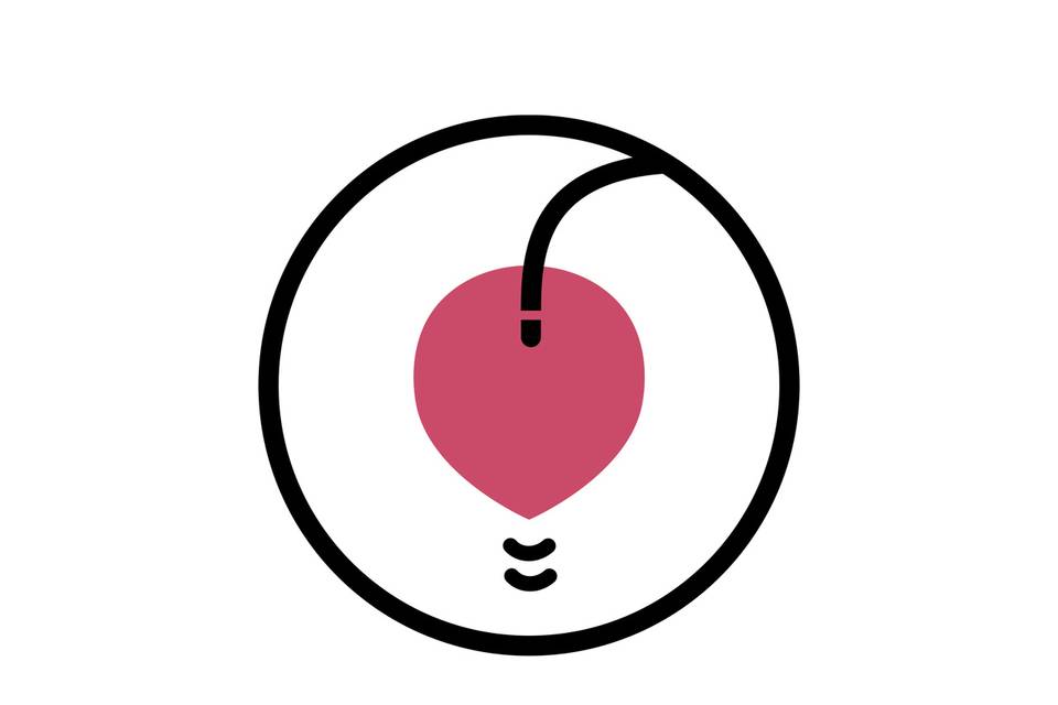 Pinklab Logo