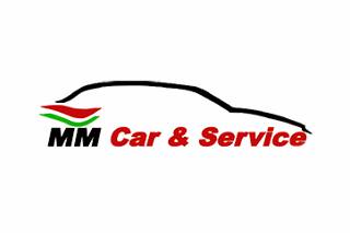 MM Car & Service