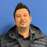 Luca Parasiliti Rantone
