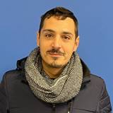 Fabio Parasiliti Rantone