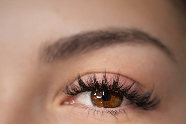 Lashestyle Extension Ciglia & Pmu