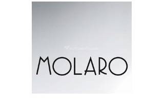 Logo Gianni Molaro Atelier