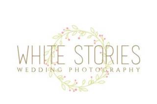 White Stories Photography