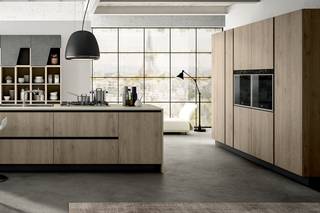 3G Home Design