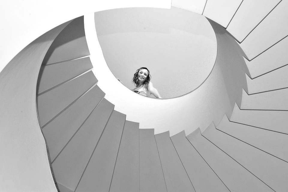 Spirale