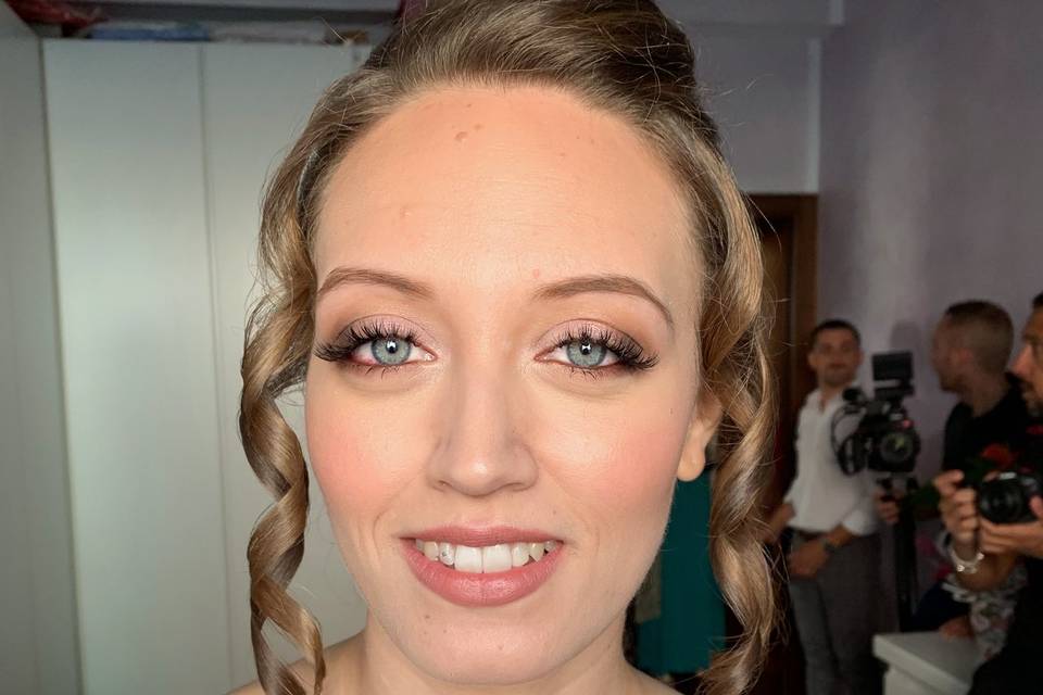 SPOSA