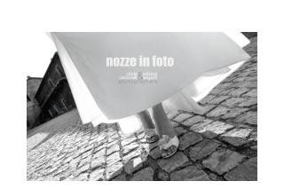 Nozze in Foto di C&S