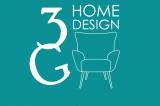 3G Home Design