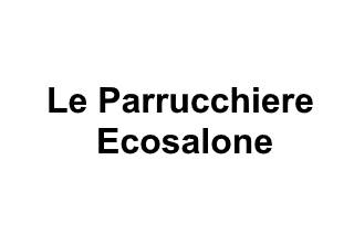 Le Parrucchiere Ecosalone