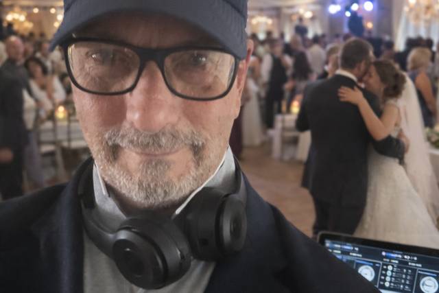 DJ Rod