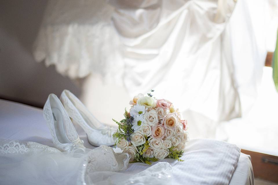 Matrimonio