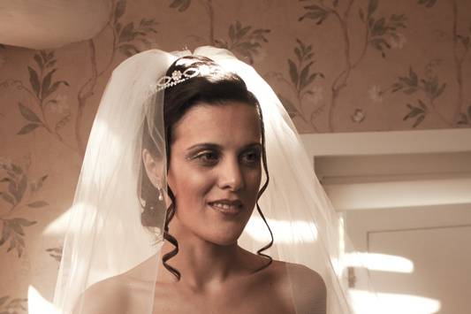 Sposa