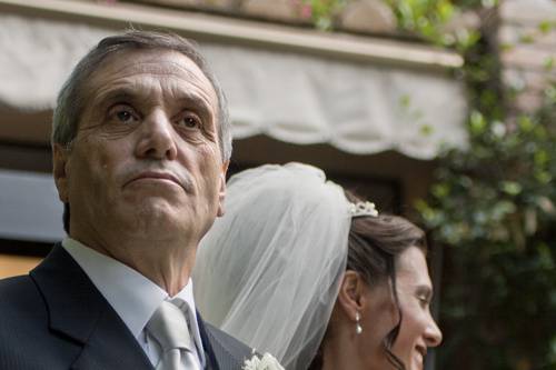 Papà.