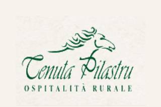 Tenuta Pilastru