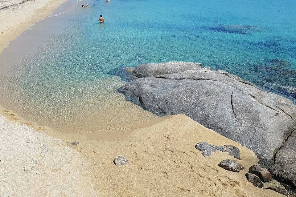 Sardegna2