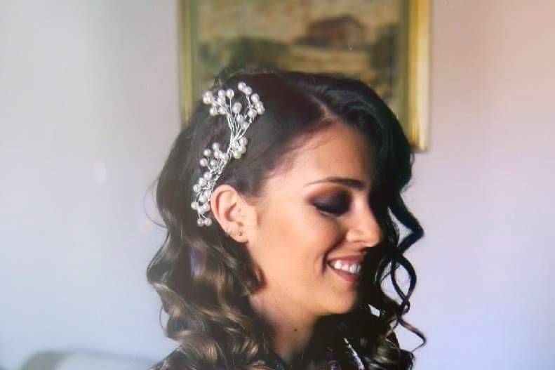 Sposa o diva