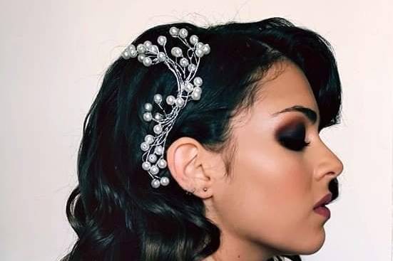 Sposa o Diva